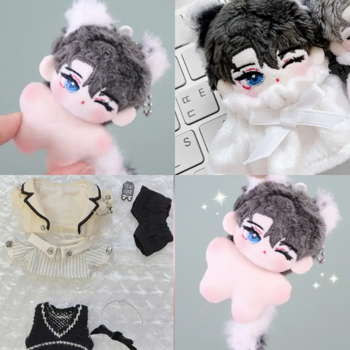 thumbnail-5